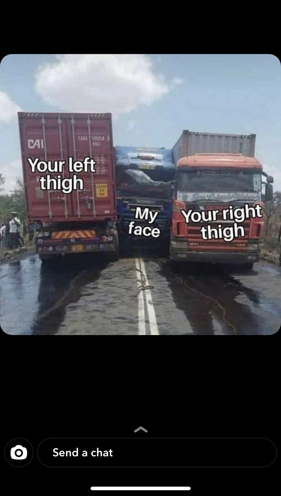 FBI (Free Bootie inspector) p.s Boobs 2 OnlyFans header