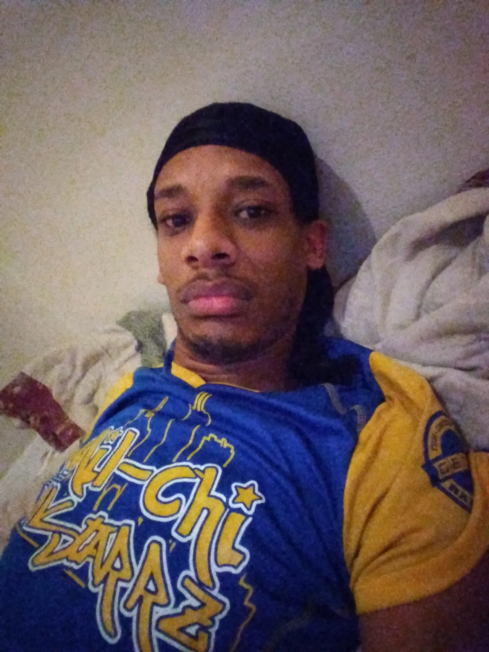 Antloud773 OnlyFans header