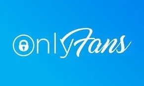 Big T Bone OnlyFans header