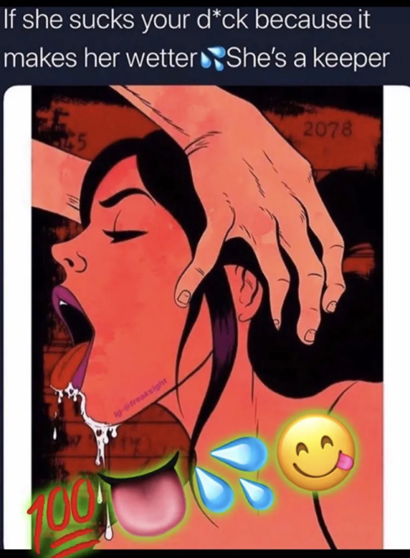 VanDingo08 OnlyFans header