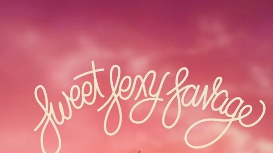 Big Teaser OnlyFans header