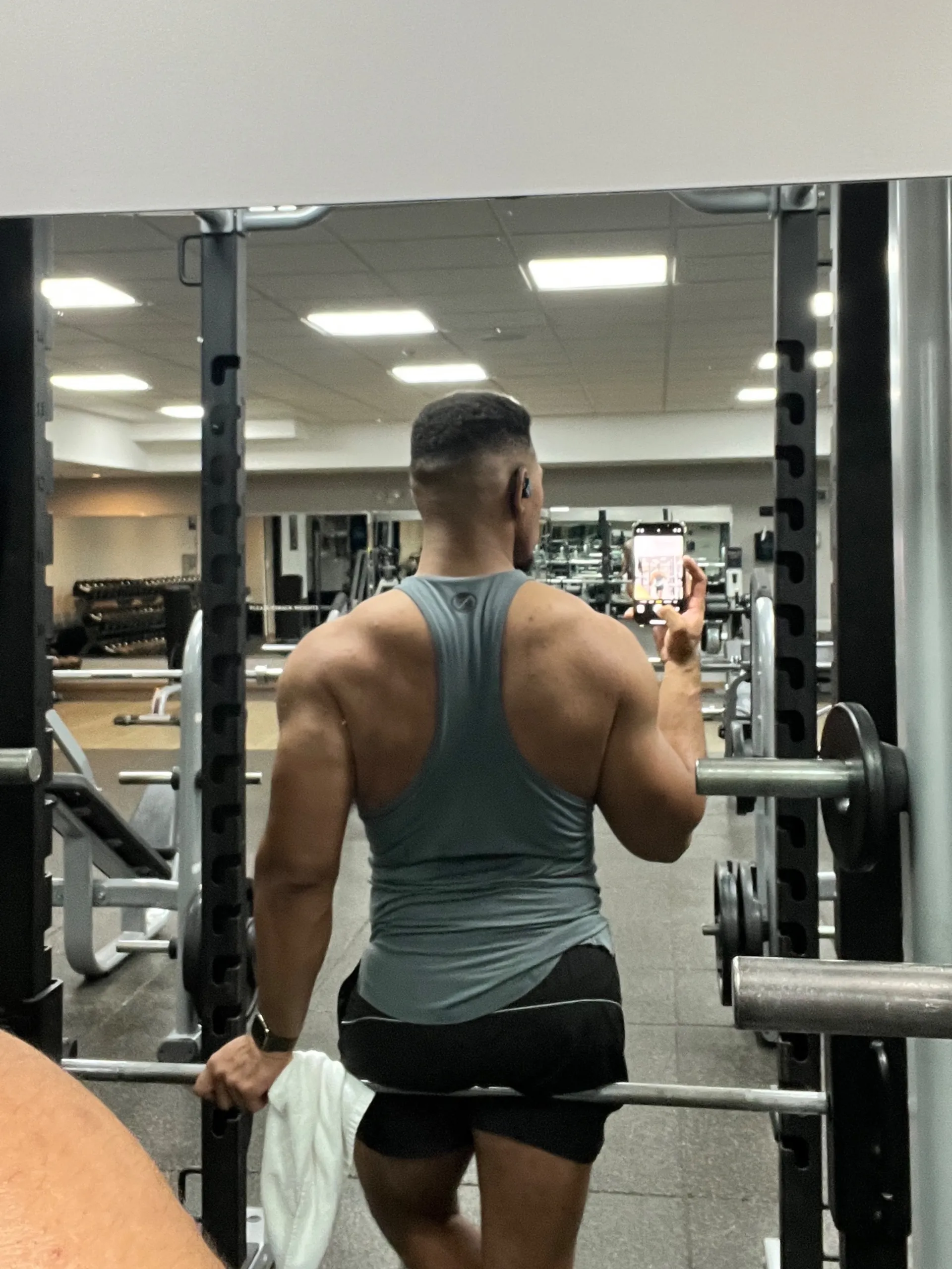 Chris OnlyFans header