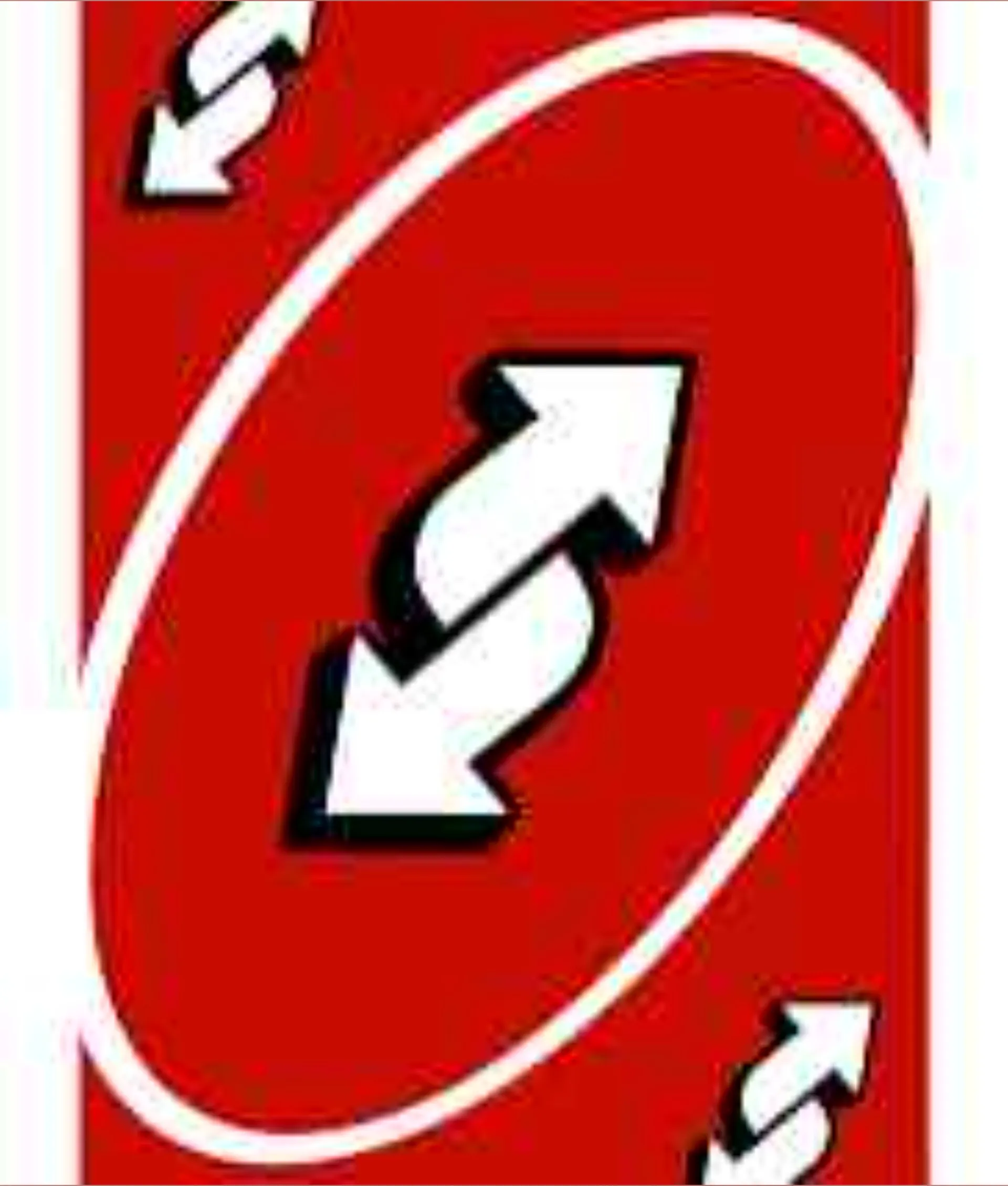 BigBoy98 OnlyFans header