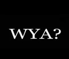 TeddyB OnlyFans header