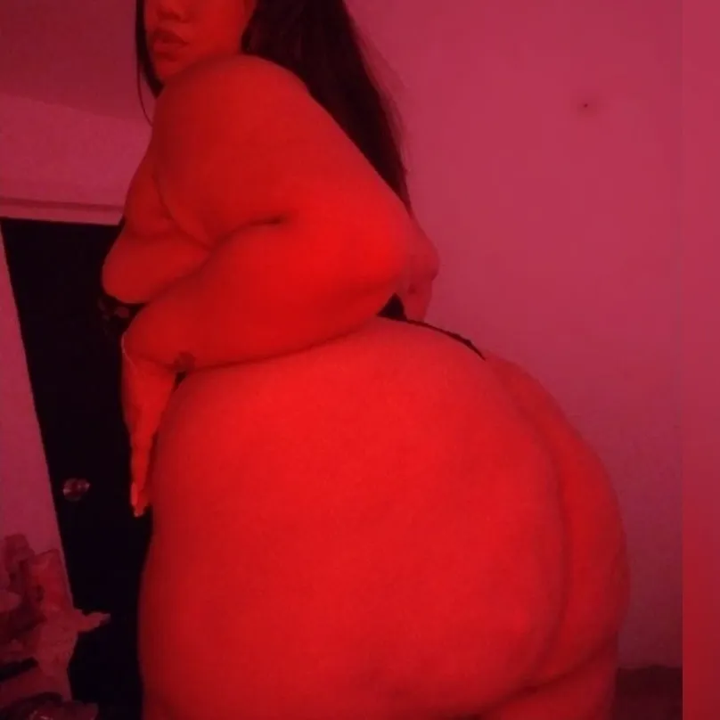 Bigteffbooty 🔥