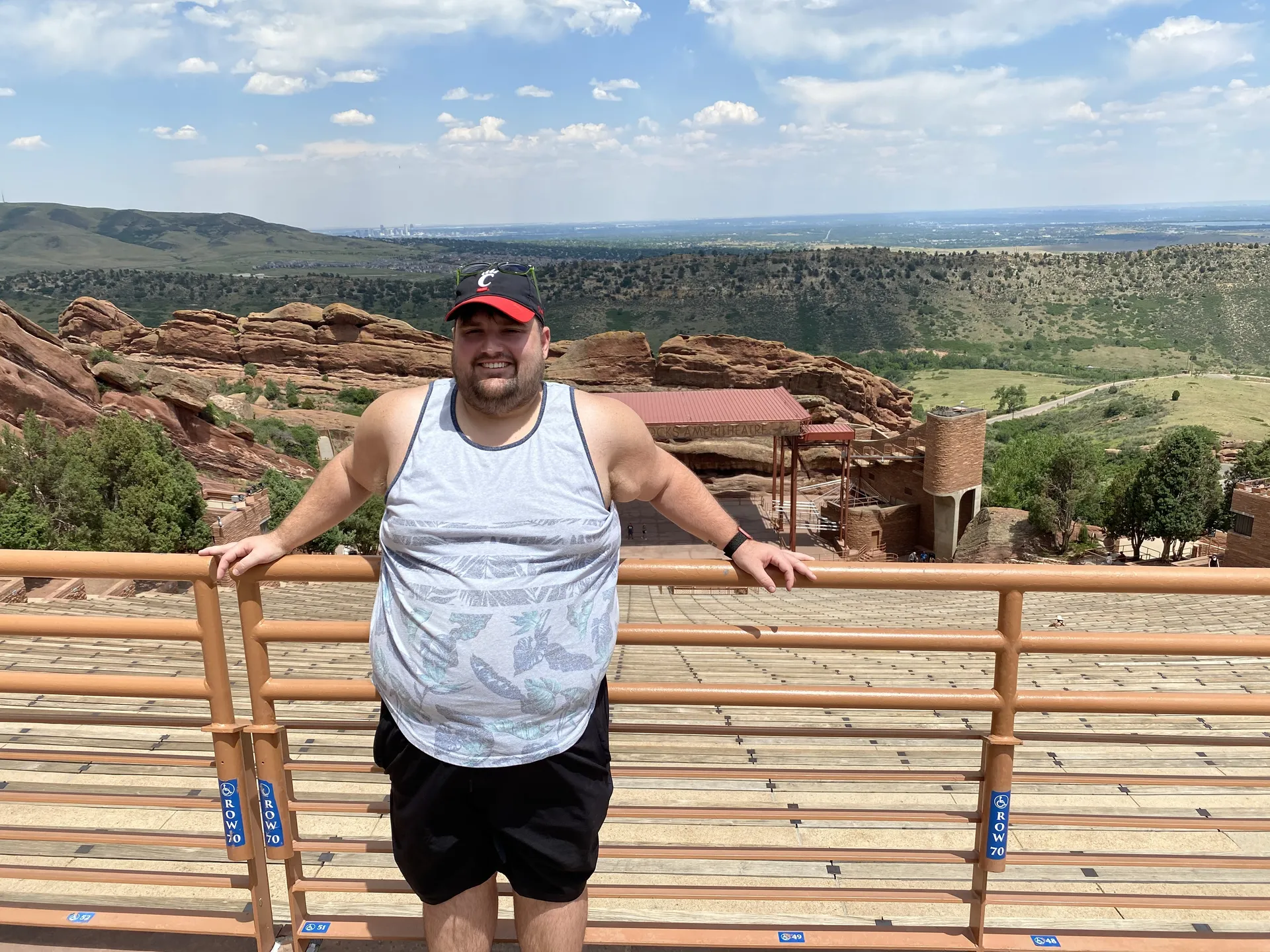 BigTennisChub OnlyFans header