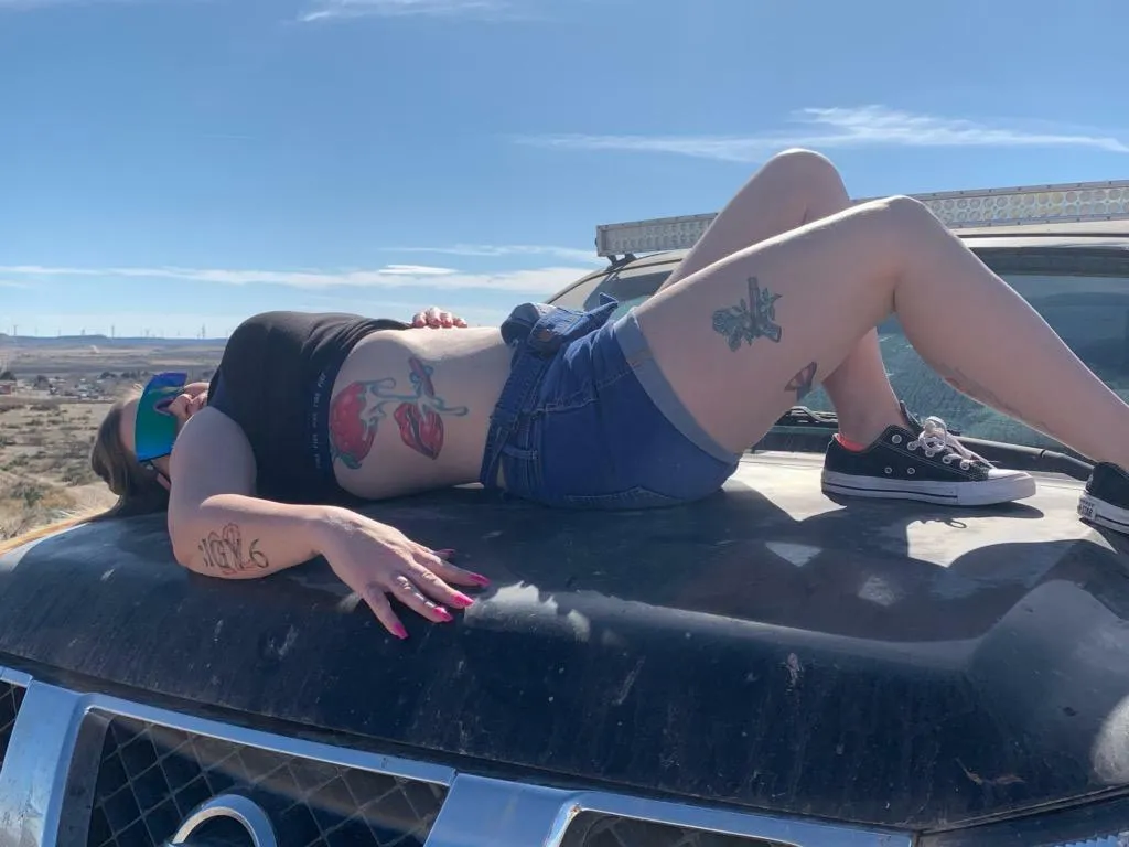 BigBOOBS OnlyFans header