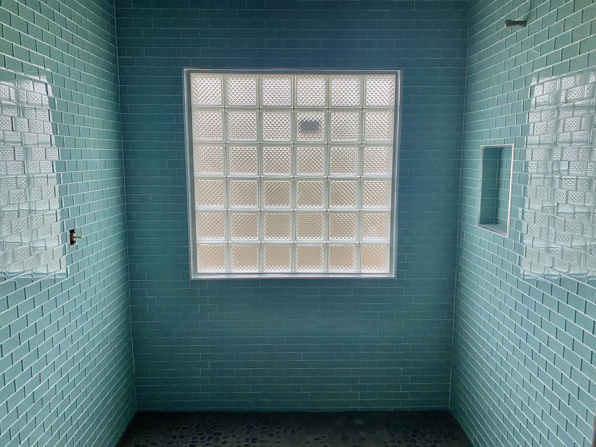 The Caretaker OnlyFans header