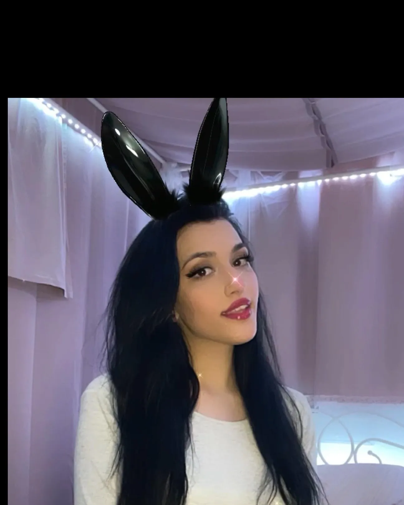 bigthiccpanda OnlyFans header