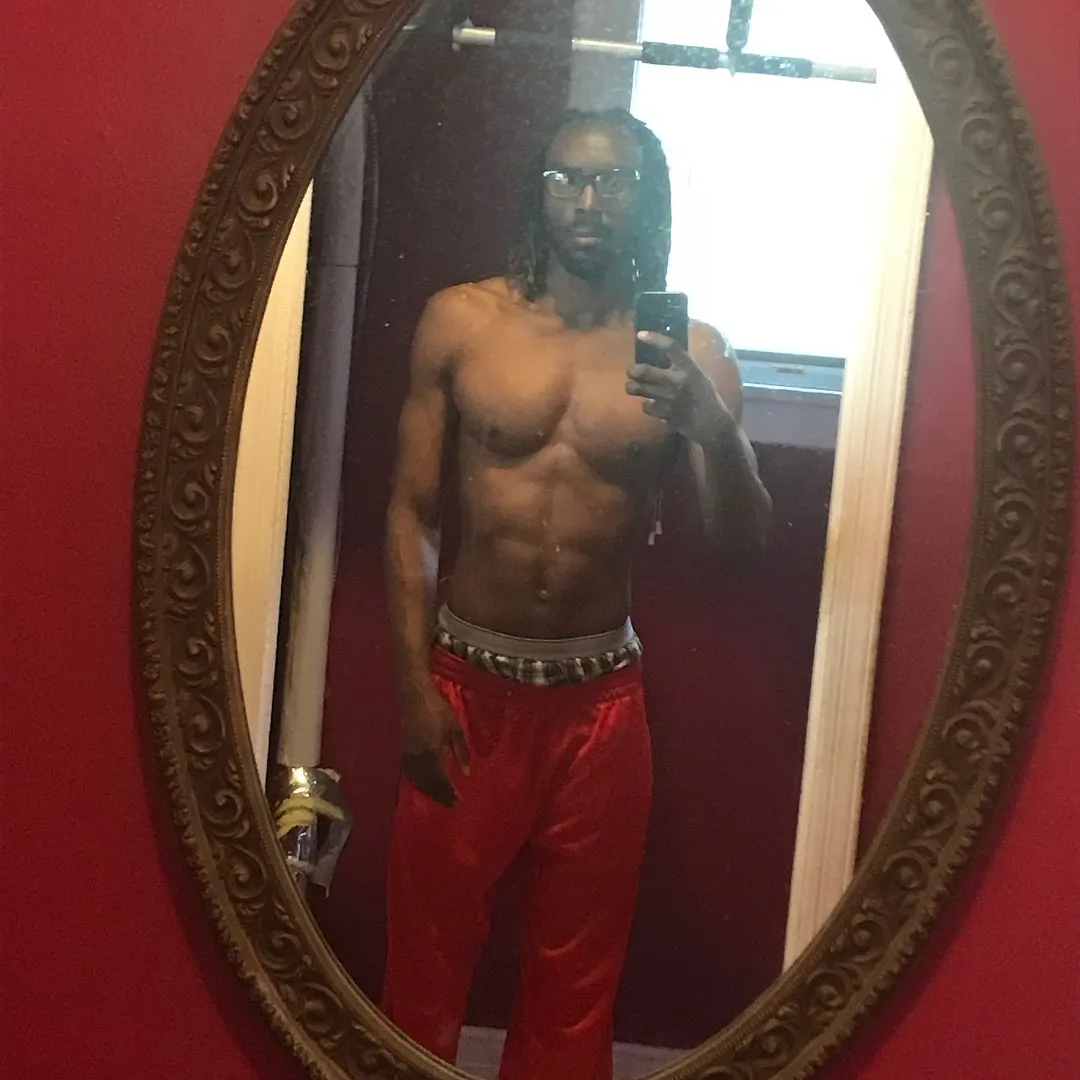 Come and enjoy 😉 OnlyFans header