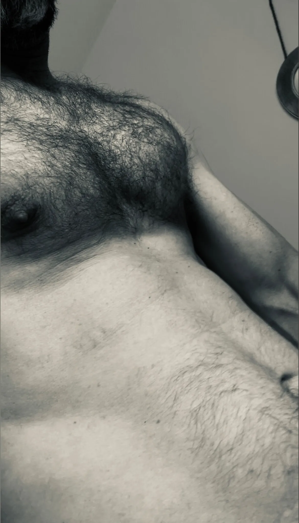 Ray Large OnlyFans header