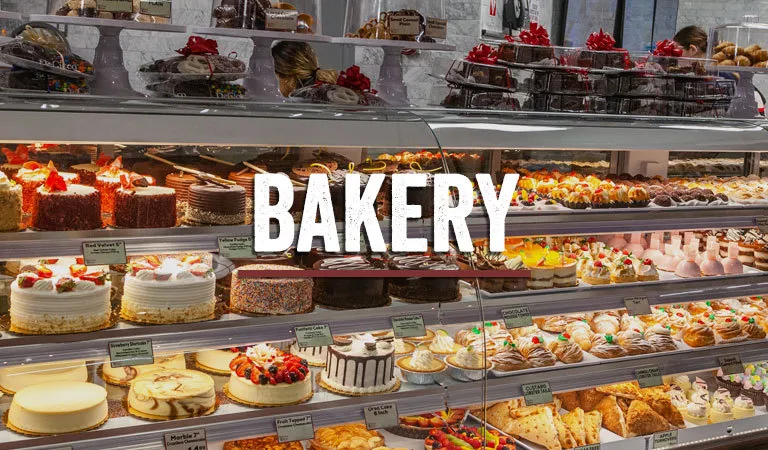 BigThickCakes OnlyFans header