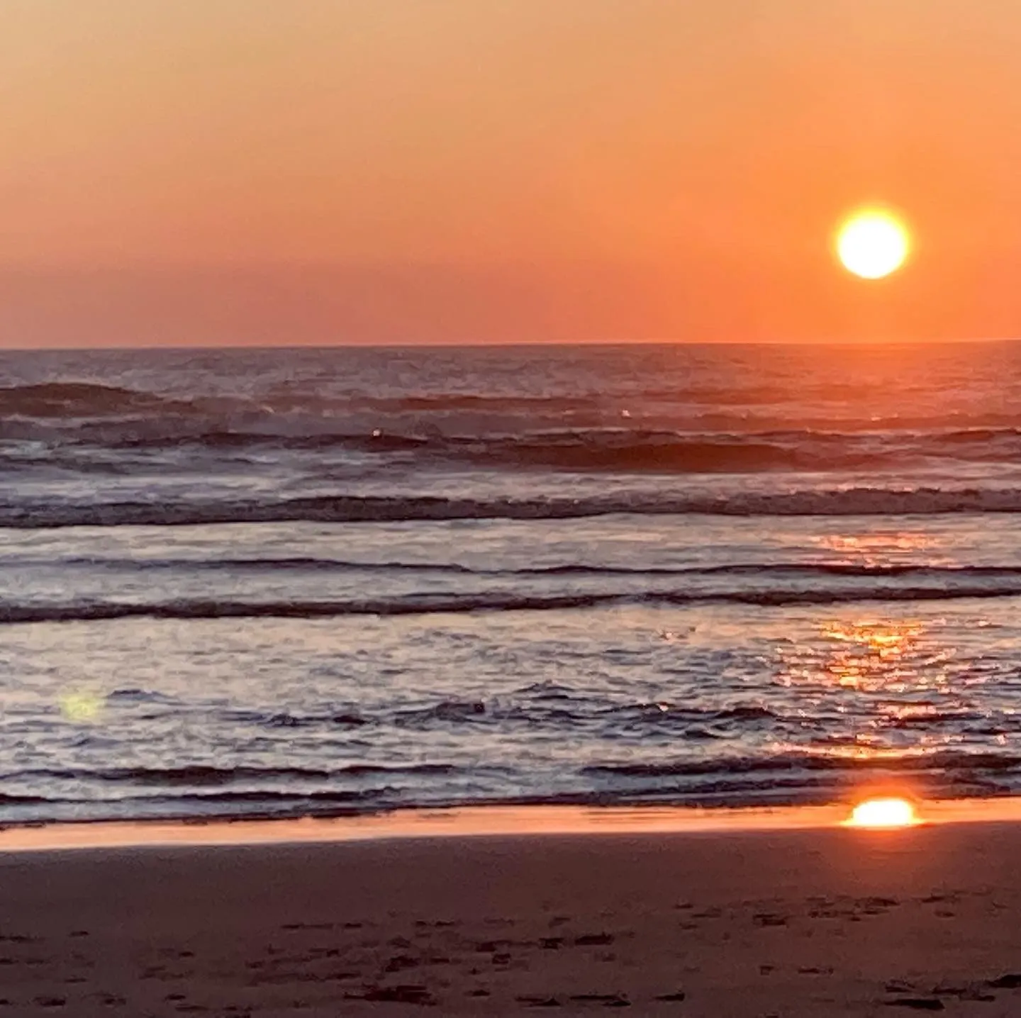 Austin Plowers OnlyFans header