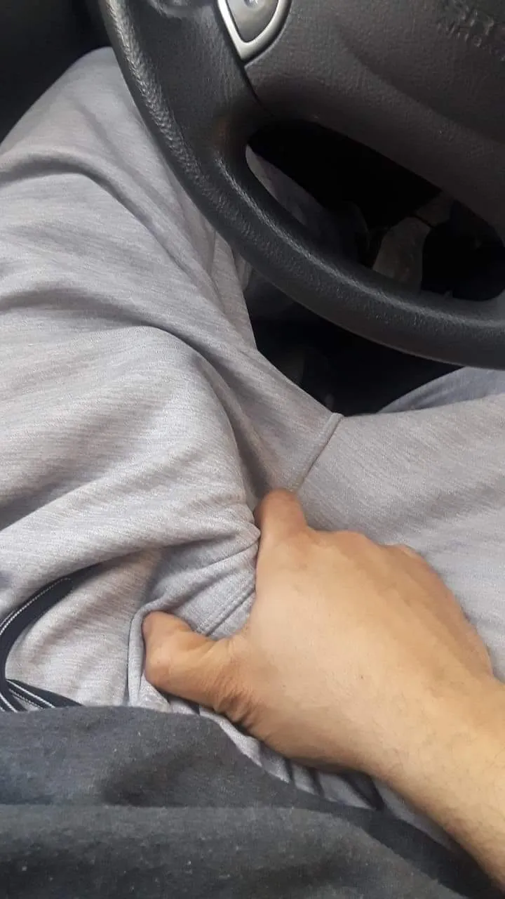 KING Swing OnlyFans header