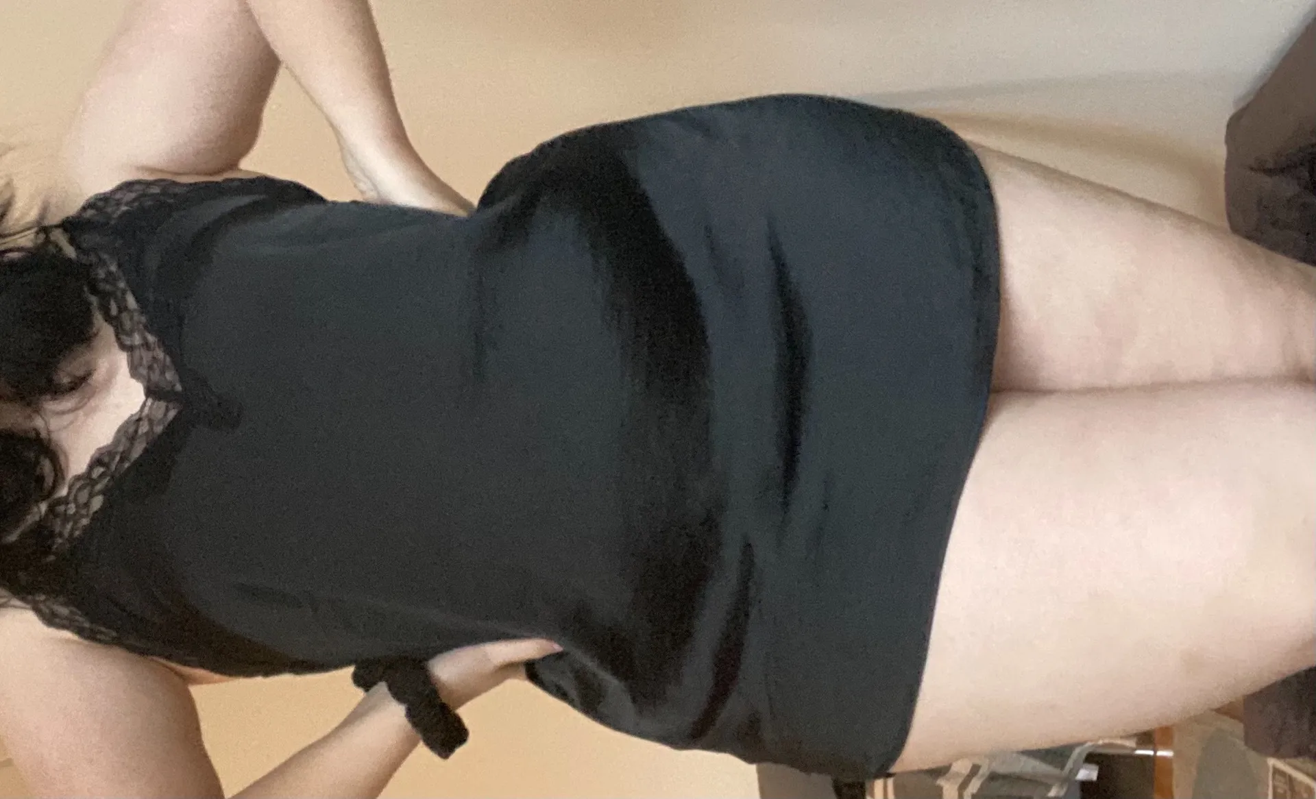 bigthighgirlx OnlyFans header