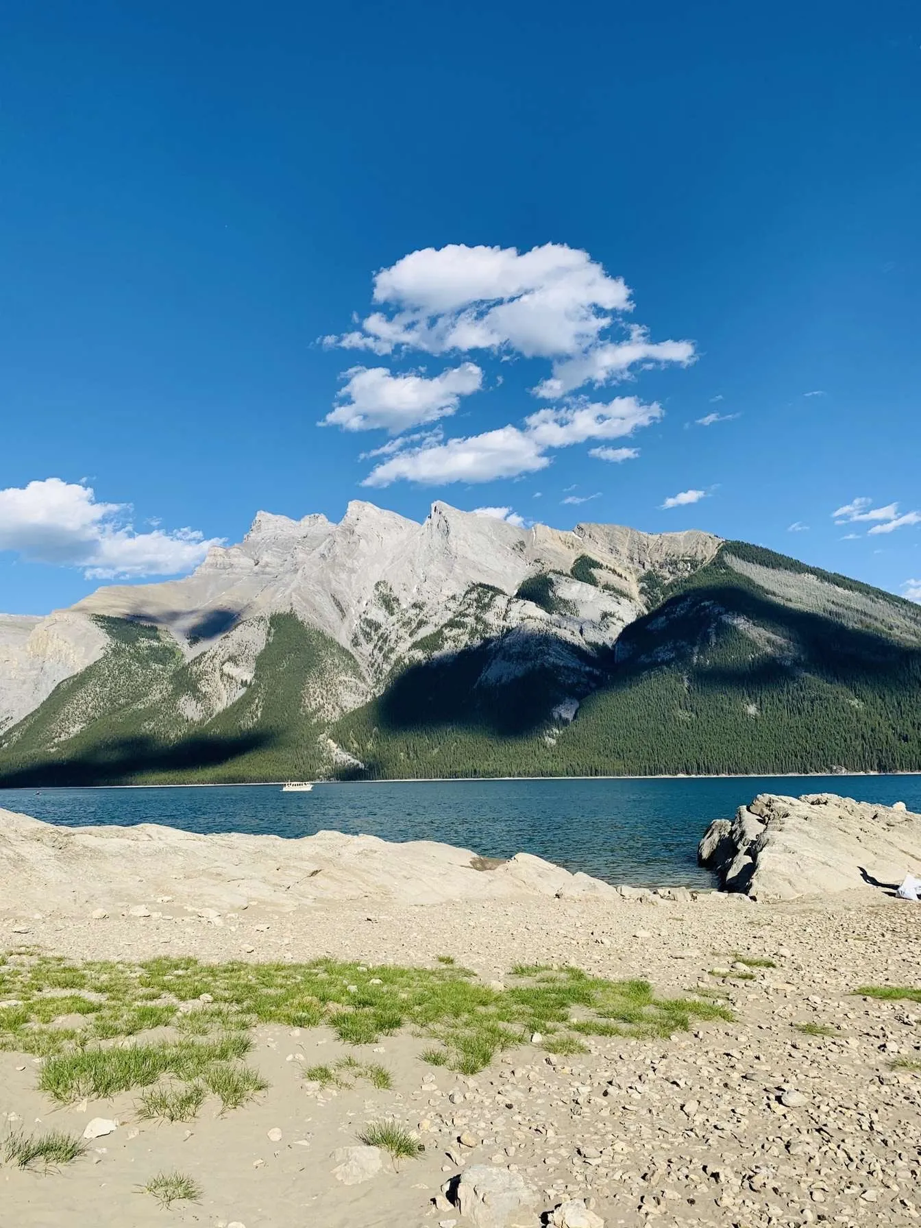 Makieo OnlyFans header