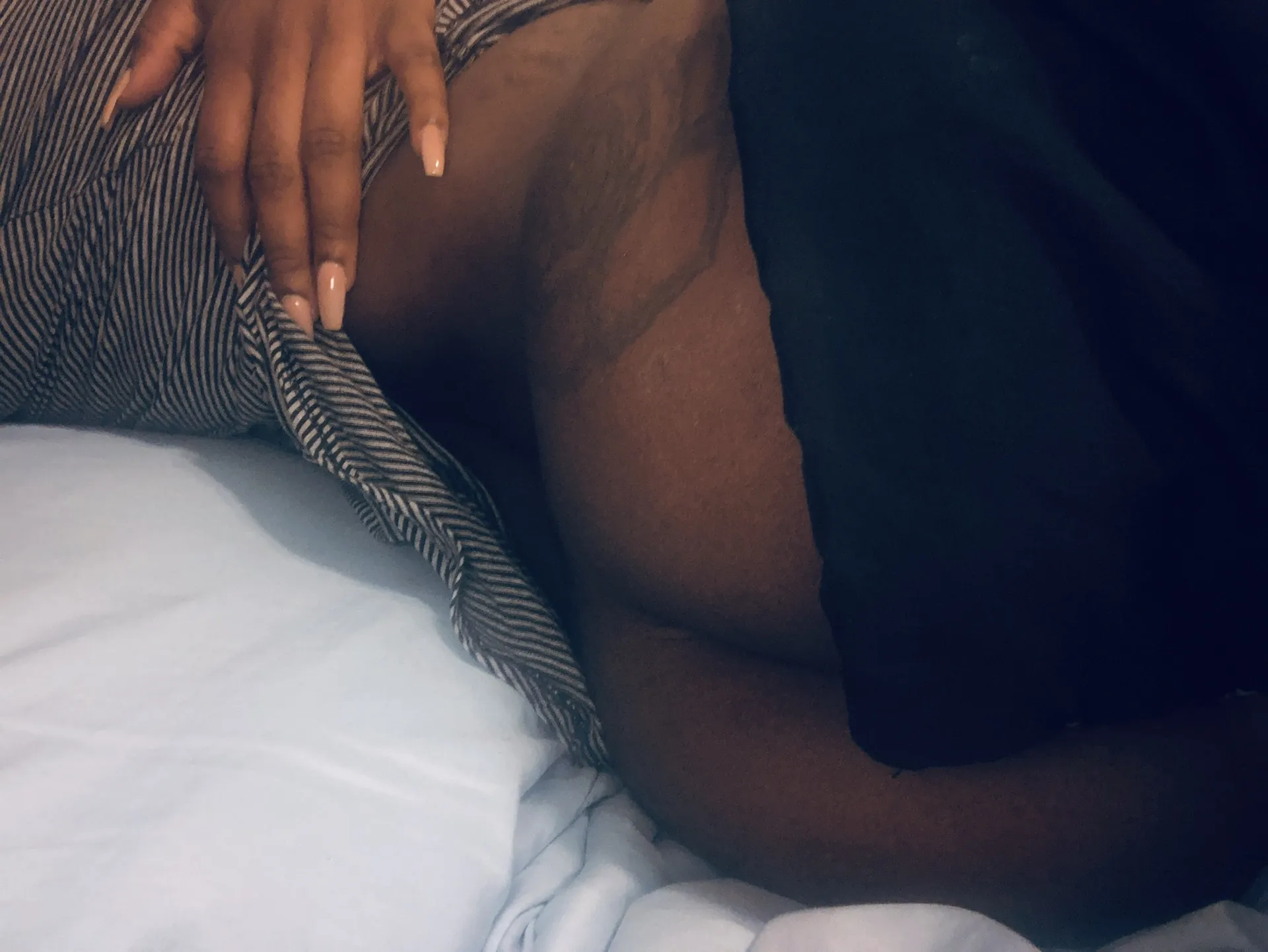 u25855042 OnlyFans header