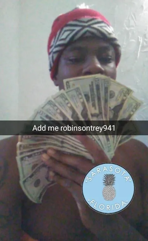 Big T OnlyFans header