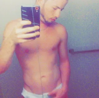 Bee Neal OnlyFans header