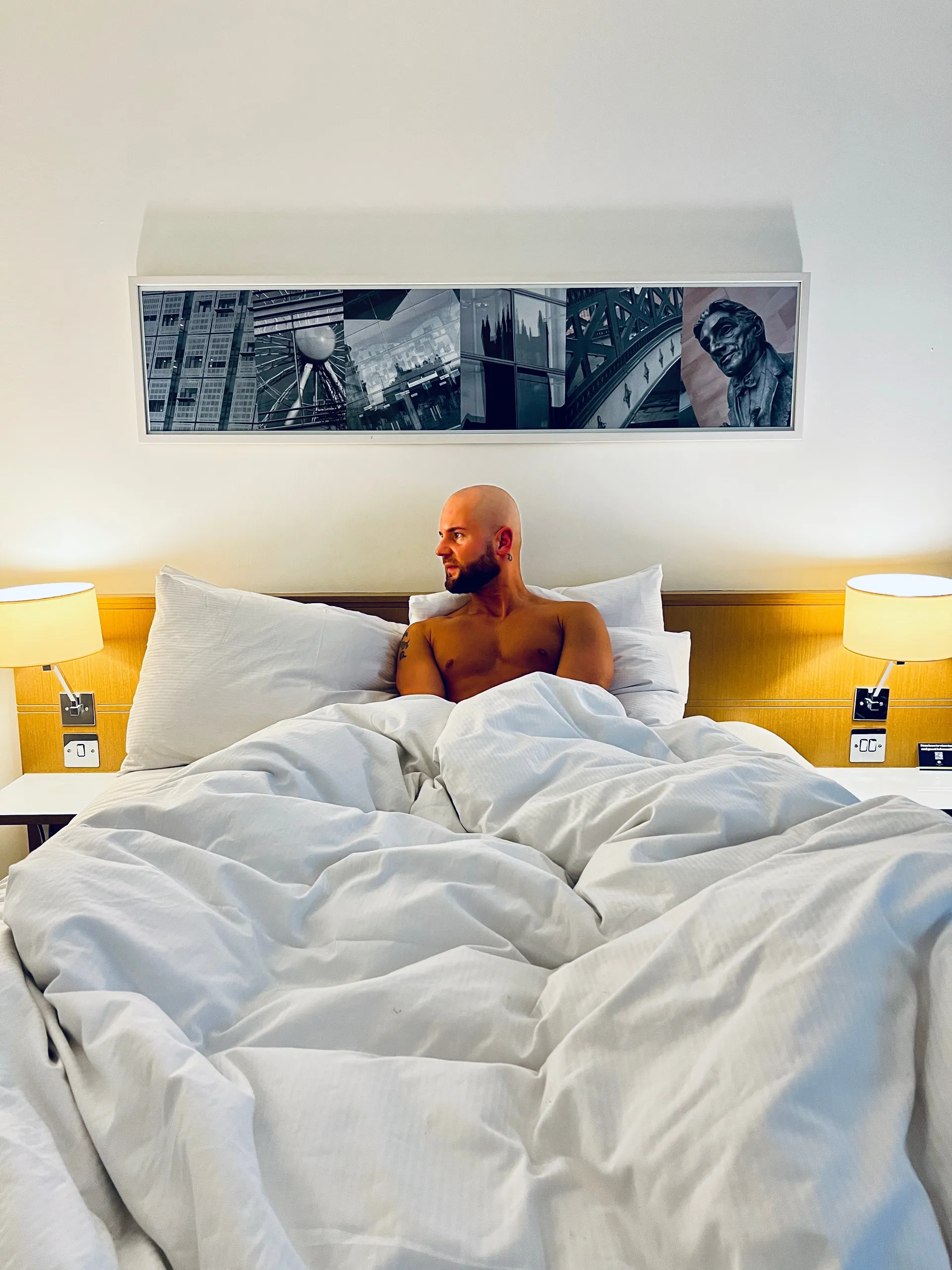 🍆🍑🦶🏻💦 OnlyFans header