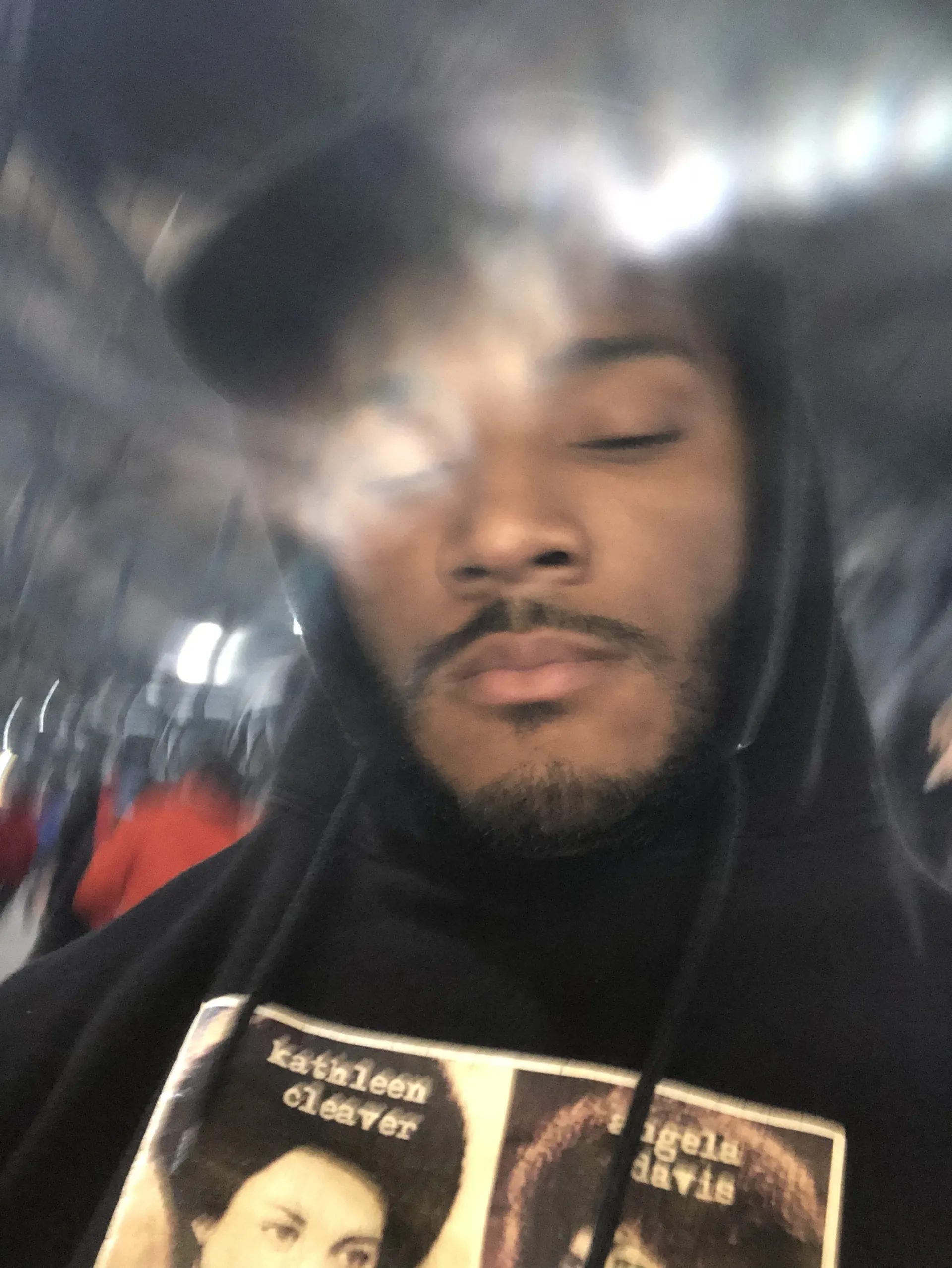 Coach OnlyFans header