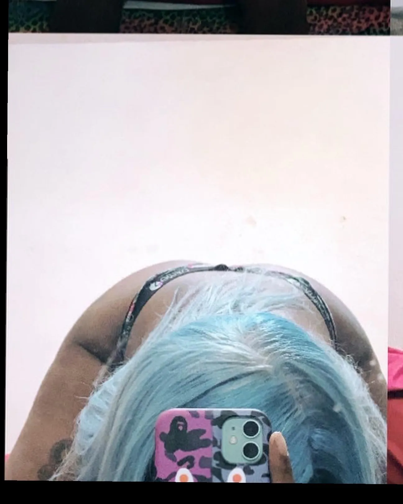 ThroatDeep 🥂 OnlyFans header