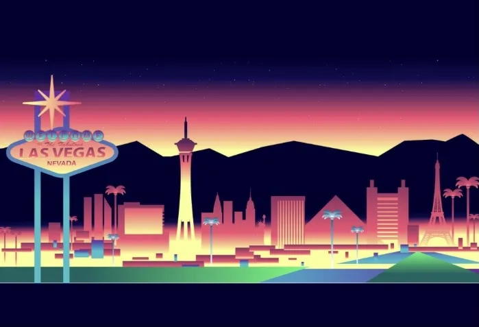 BigTicketBetz OnlyFans header