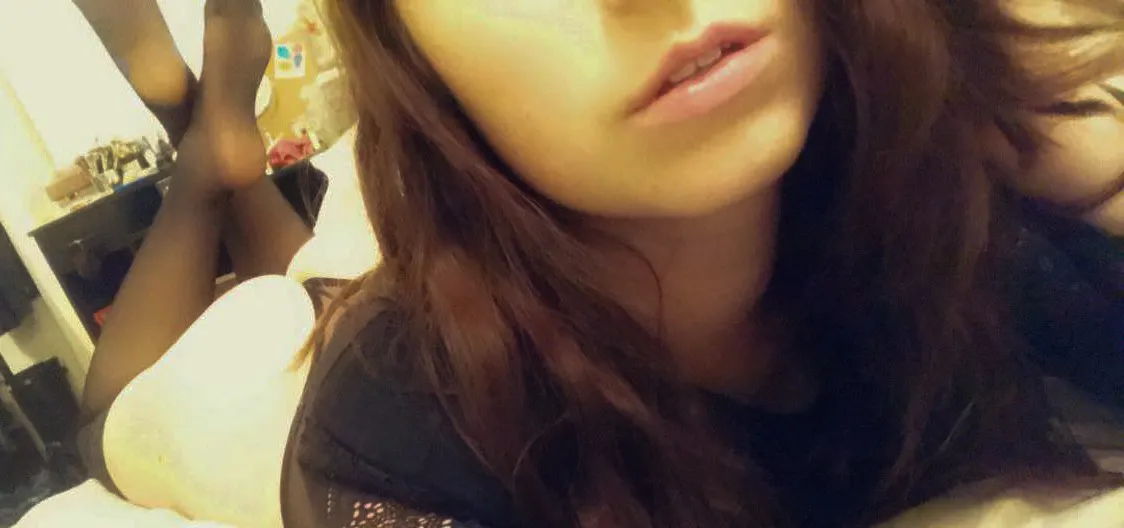 bigtidddygf OnlyFans header