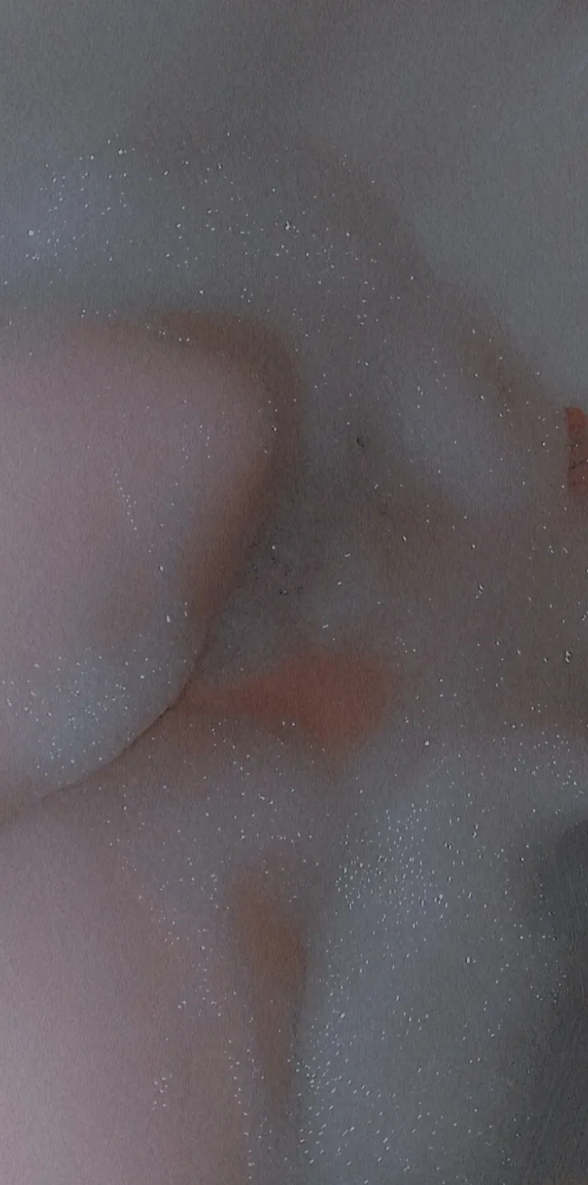 Puppy💞 OnlyFans header