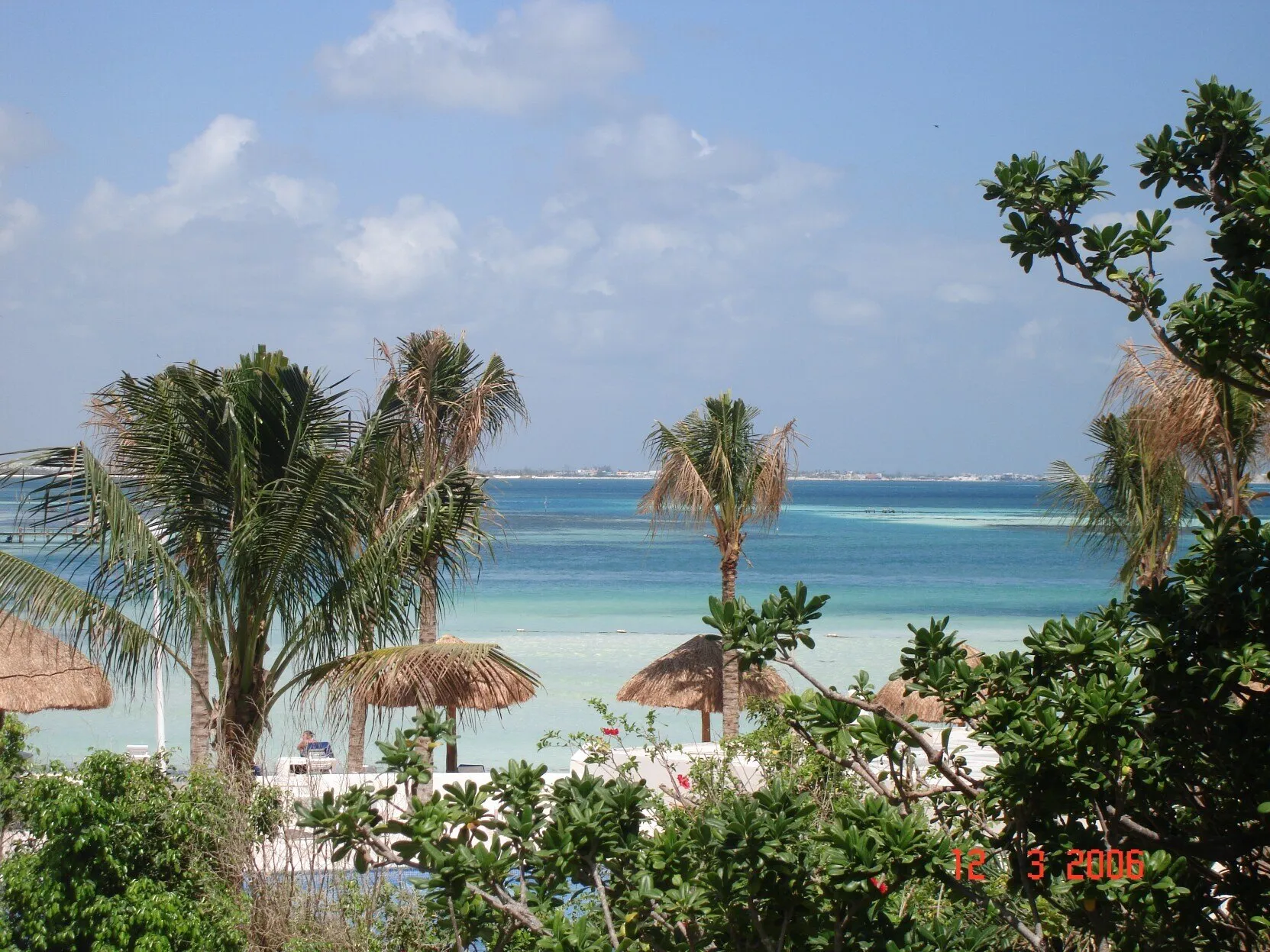 BigTiddiePanda! 🐼 🍒 OnlyFans header