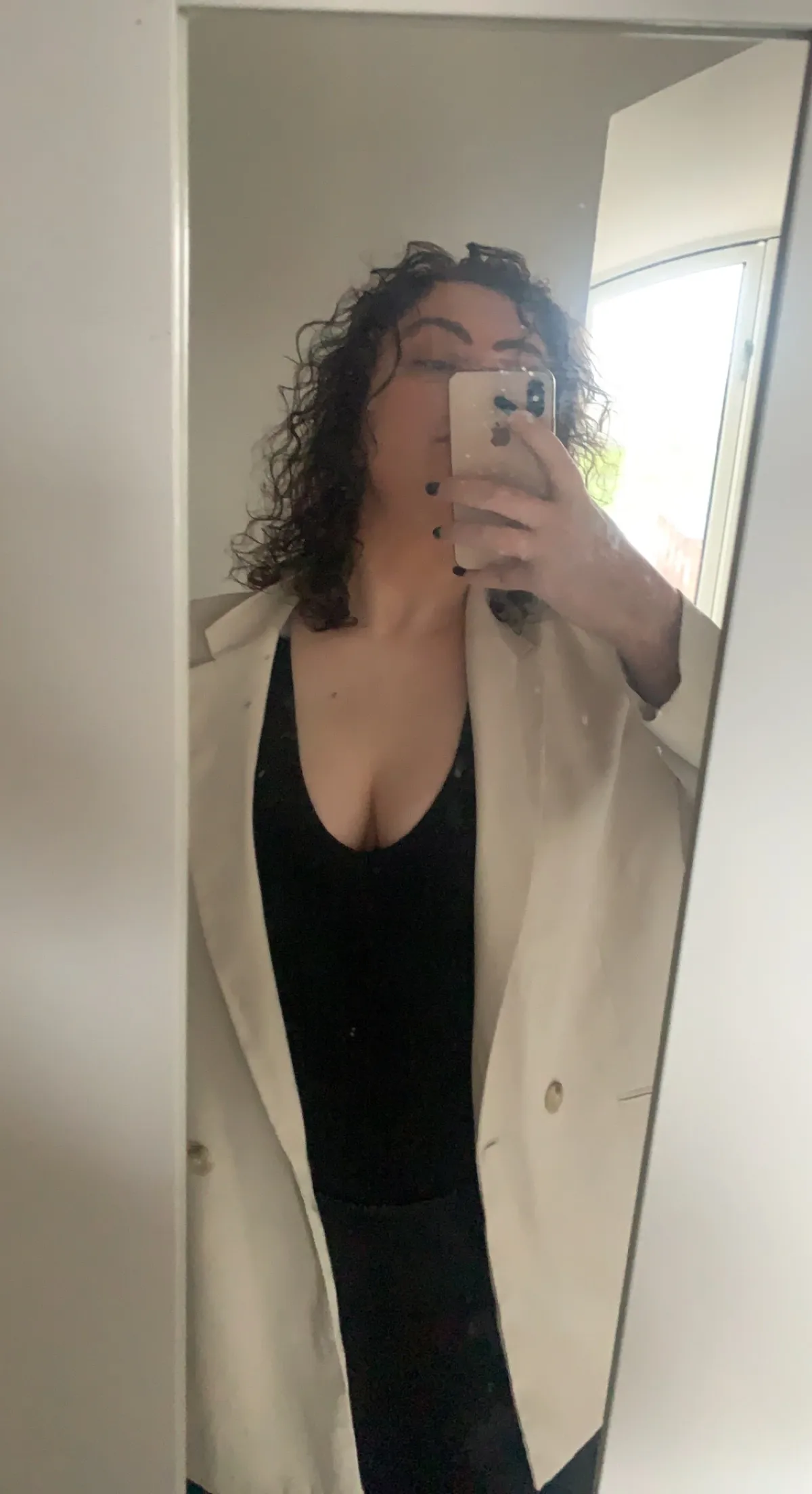 Bigtiddiesgothgirl OnlyFans header