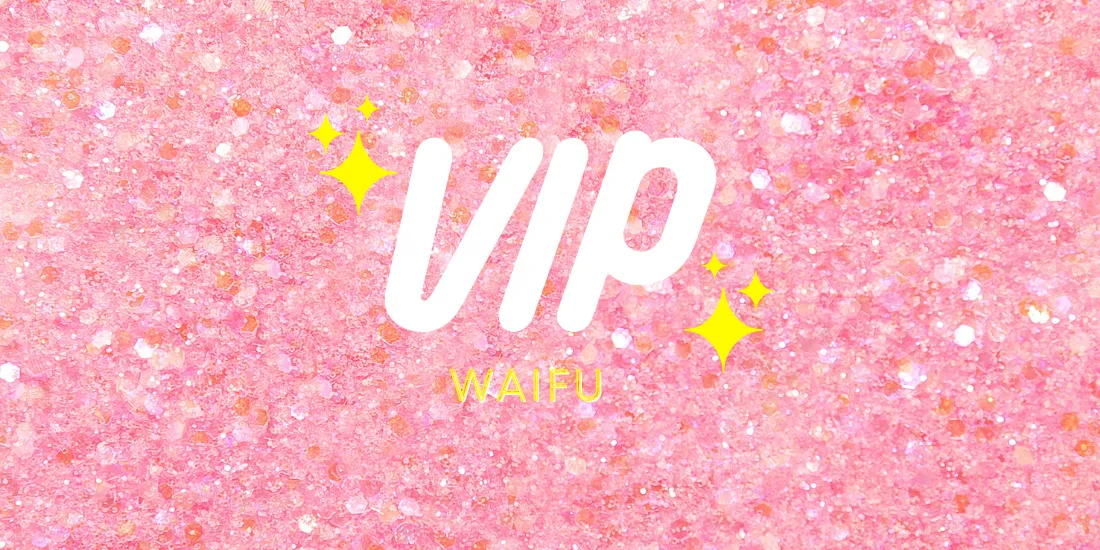 Waifu OnlyFans header