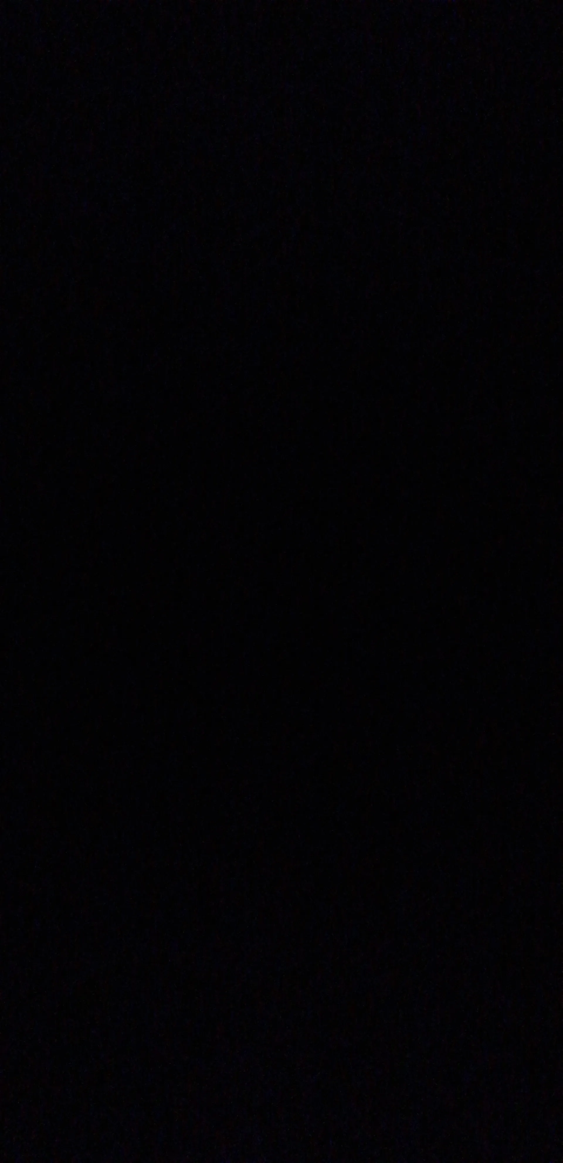 Rose OnlyFans header