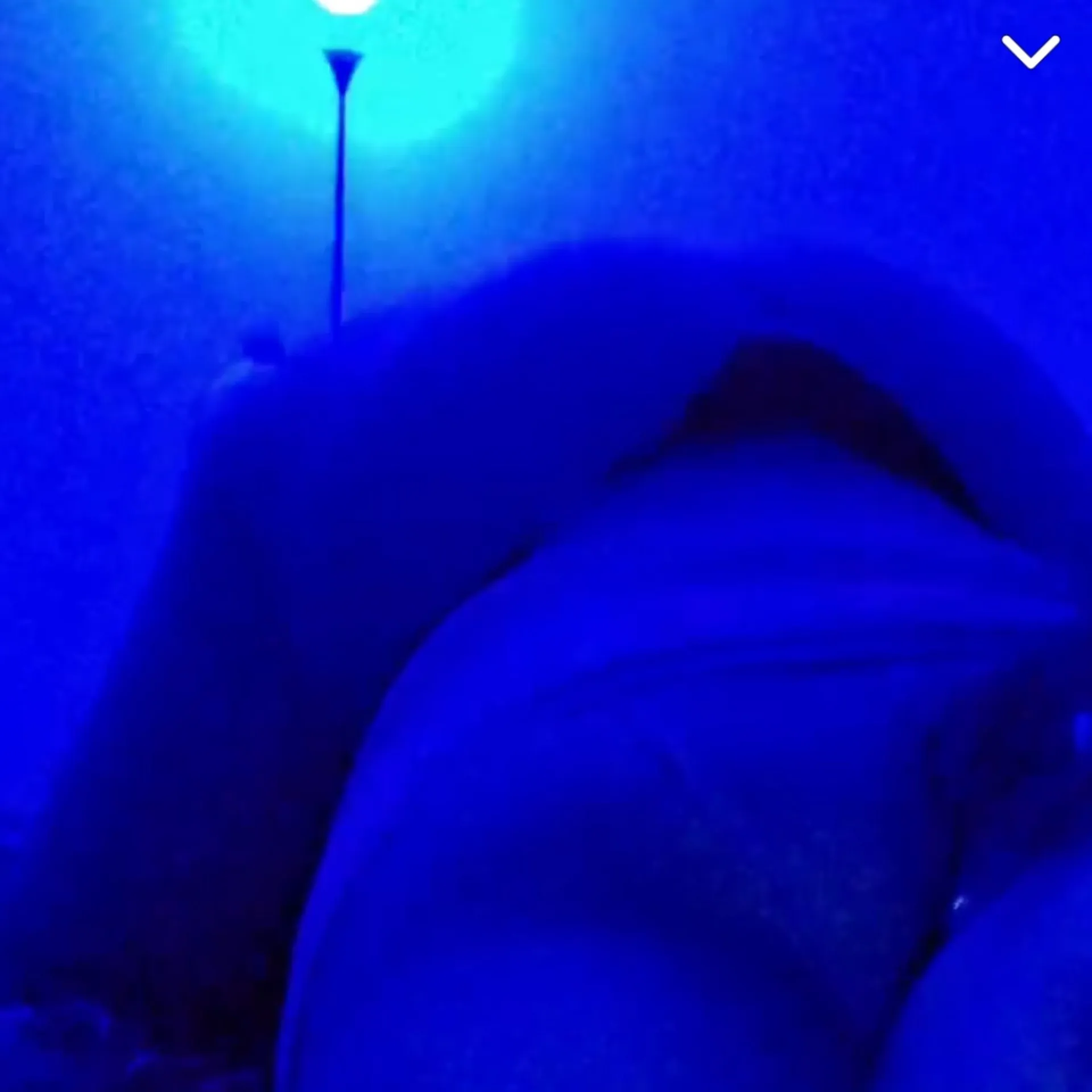 BTB🖤😈 OnlyFans header