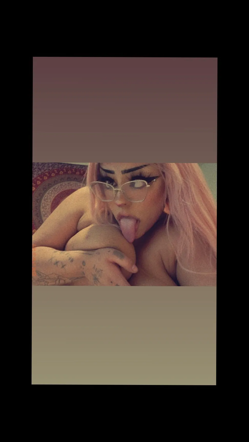 Bri Cis OnlyFans header