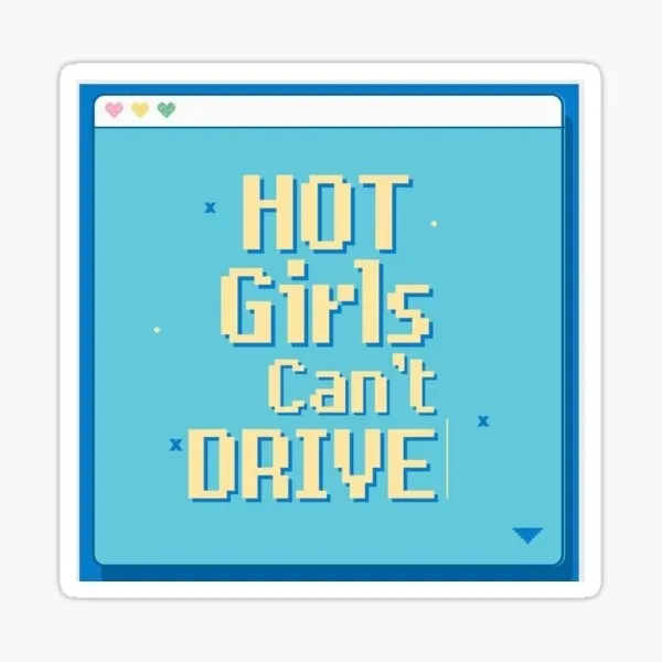 Cami OnlyFans header