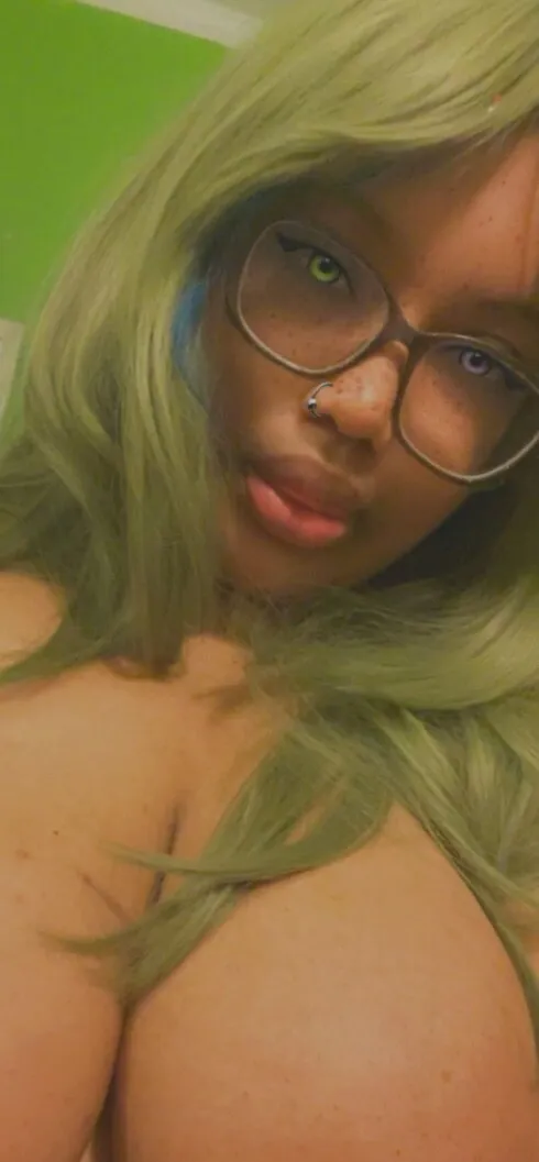 u7909985 OnlyFans profile picture