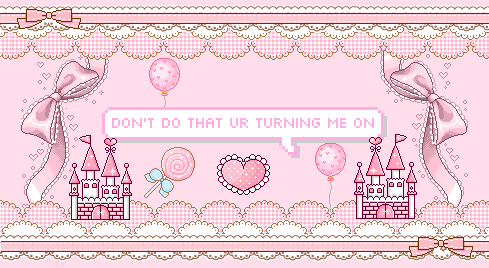 Big Tiddy Goth Hippy GF OnlyFans header