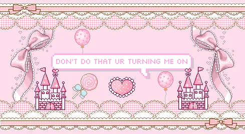 Big Tiddy Goth Hippy GF OnlyFans header