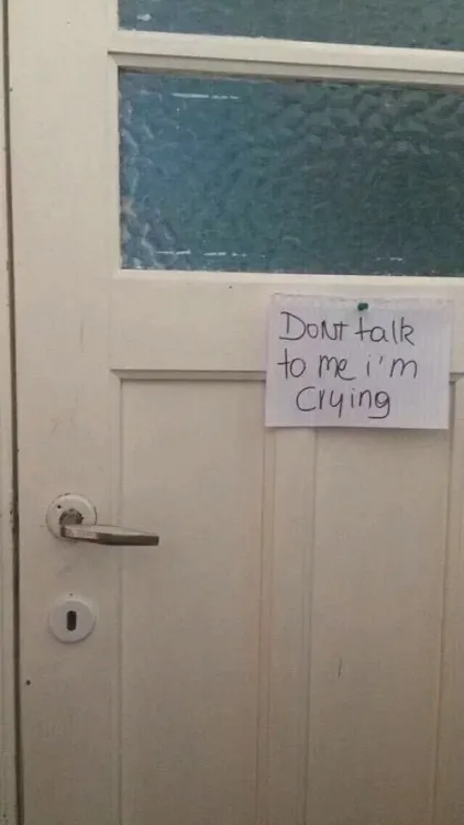 sydney🐛 OnlyFans header