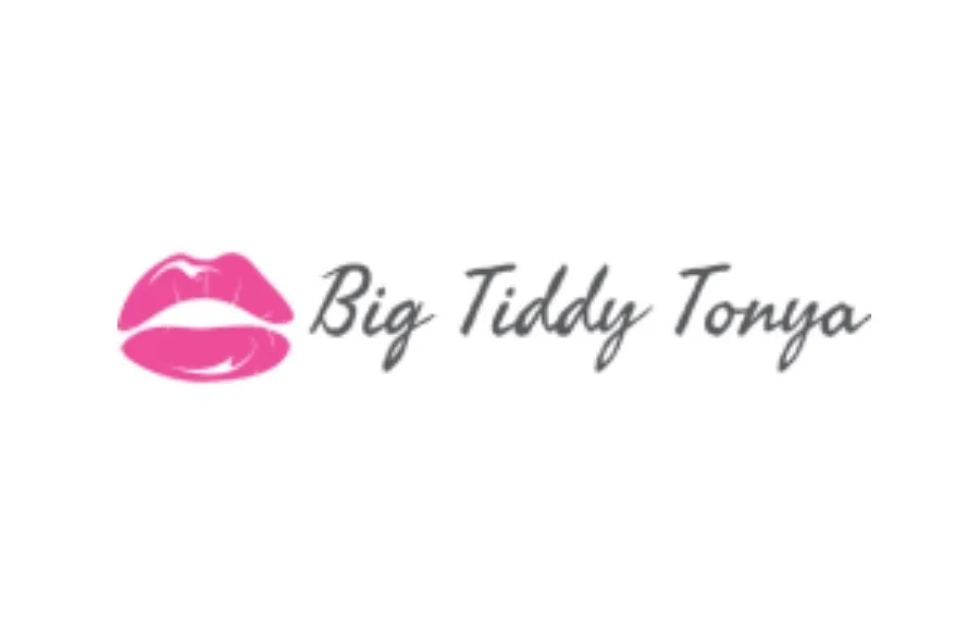Big Tiddy Tonya OnlyFans header
