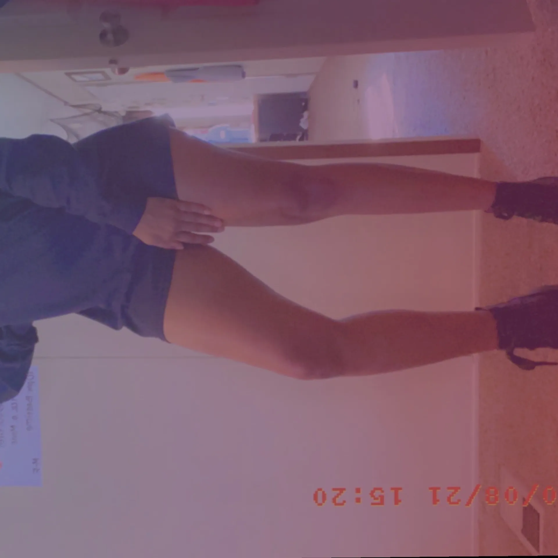 Big Tiff OnlyFans header