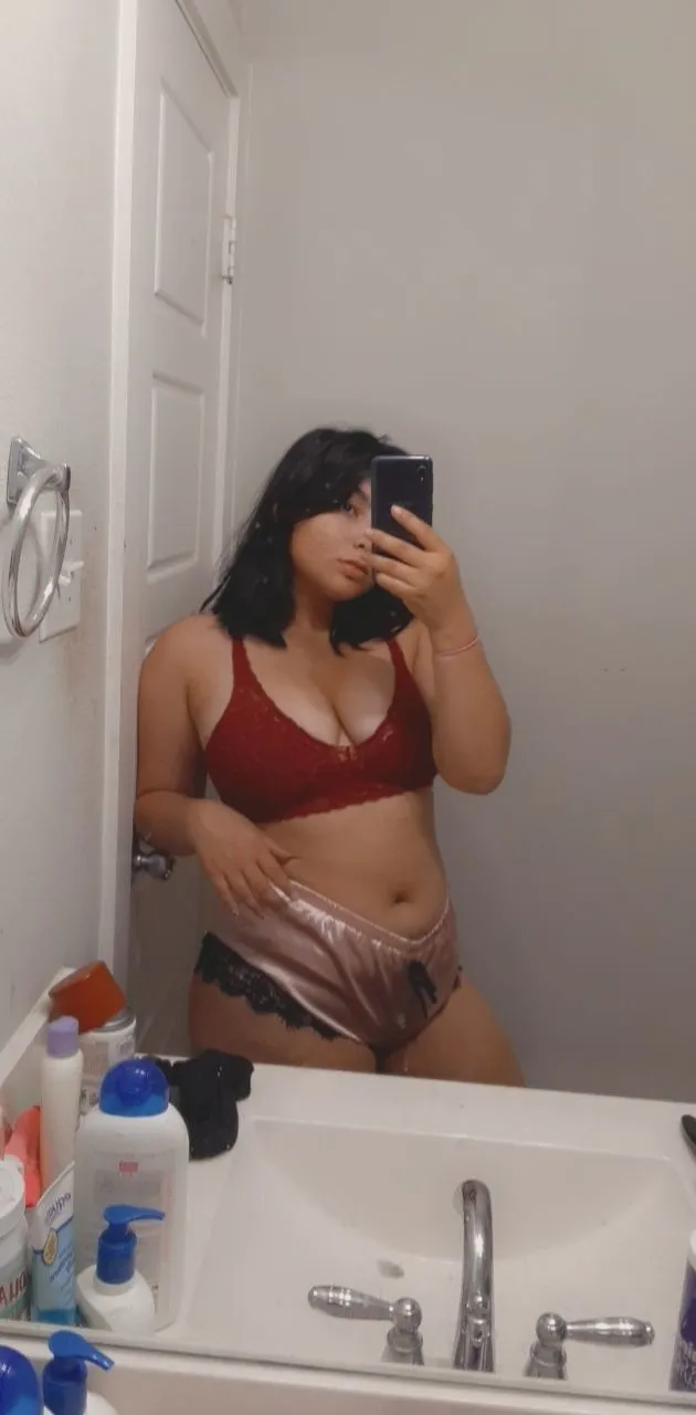 Eilin OnlyFans header