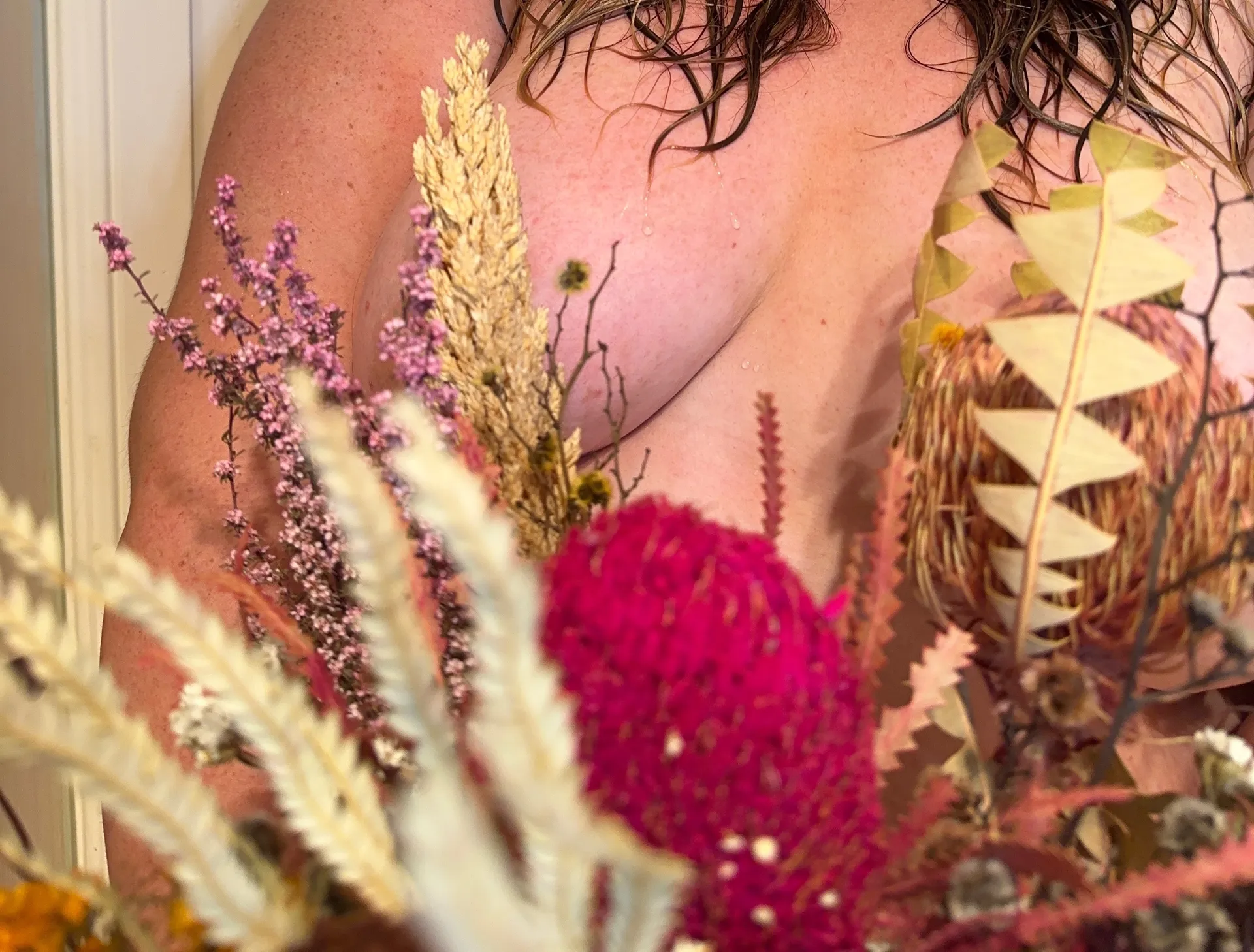 bigtilly OnlyFans header