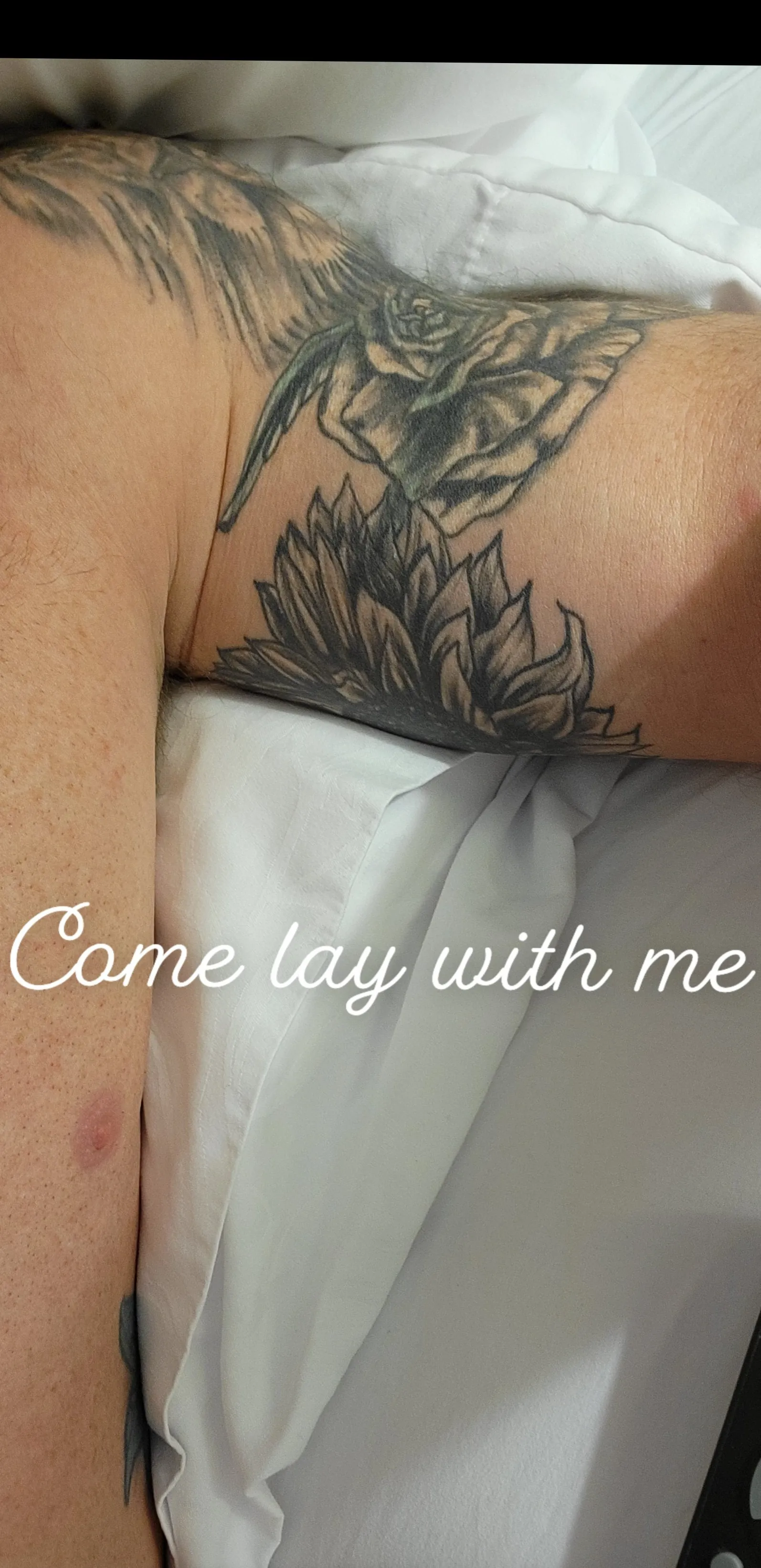 Bigtime2525 OnlyFans header