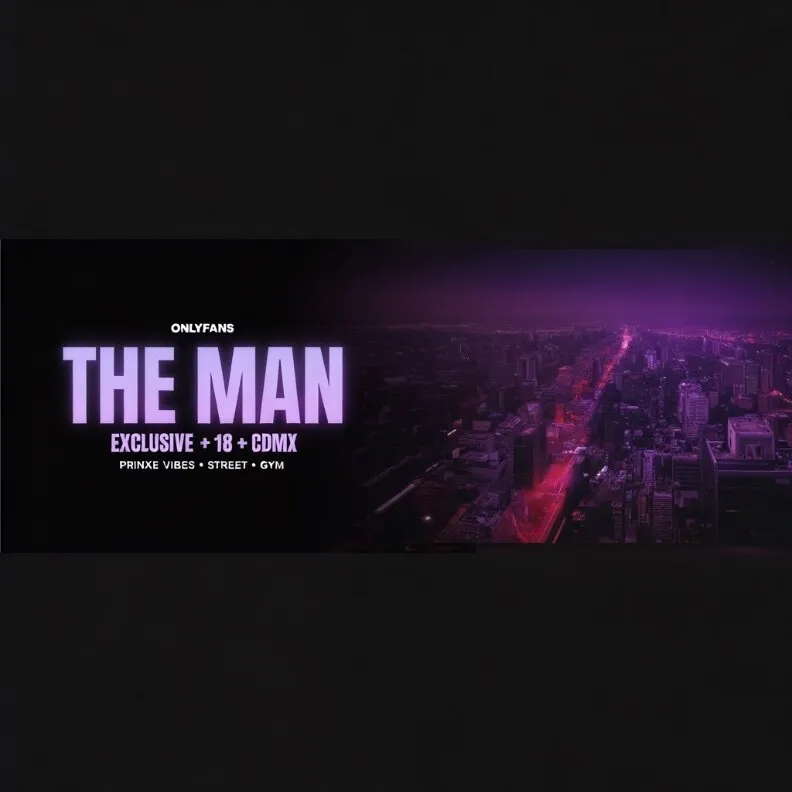 PЯIПXΣ 🇲🇽 OnlyFans header