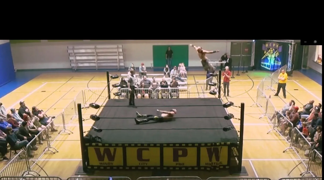 Bigtime OnlyFans header