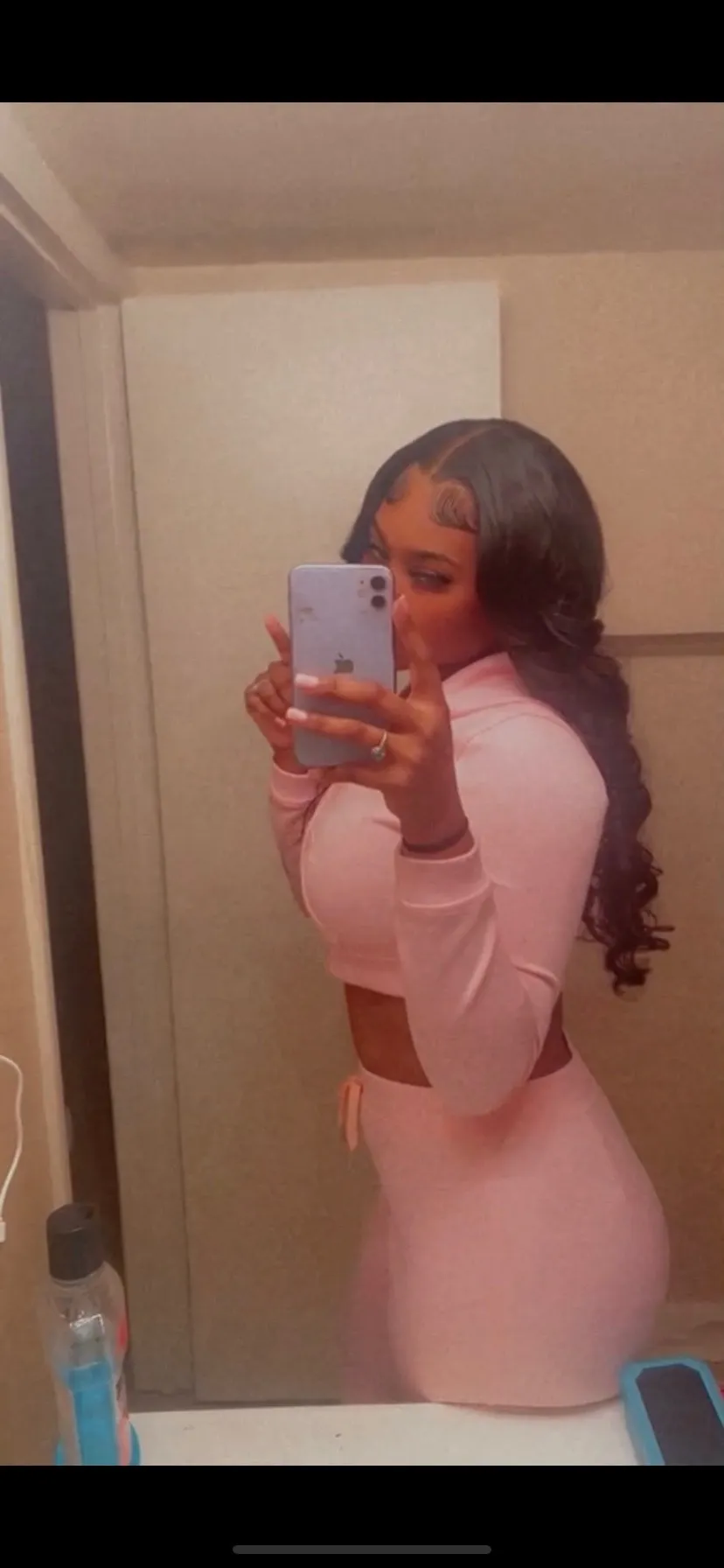 Bigtinkk OnlyFans header