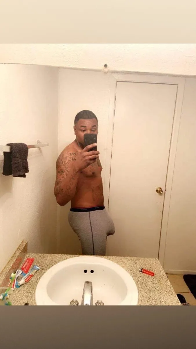 Mr spontaneous OnlyFans header