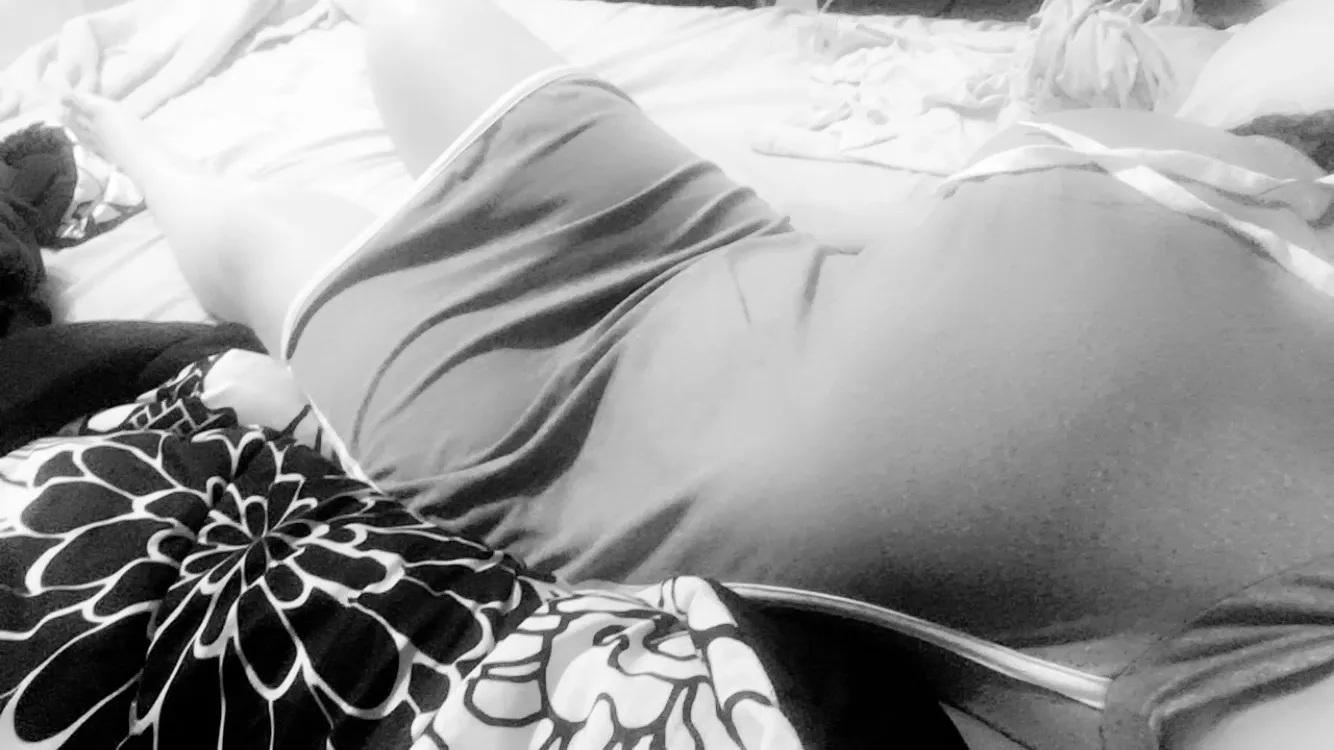 CurvyBaby OnlyFans header